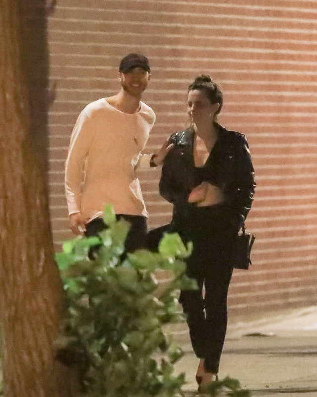 emmawatson-photogallery.blogspot.com (13)