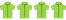 i.postimg.cc/0QqH3jgT/availability-4-light-green-actual-text-height.png