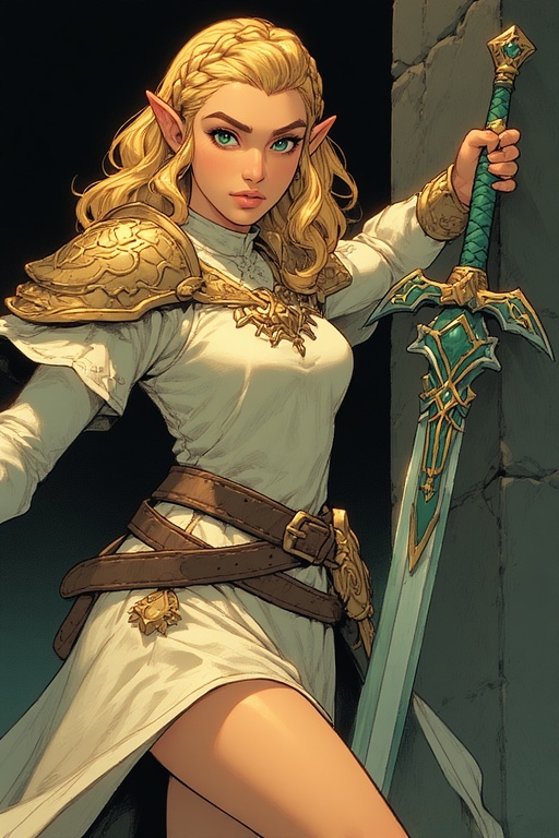 Young-adult-female-character-l-21