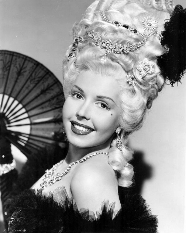 Ann_Miller_b85