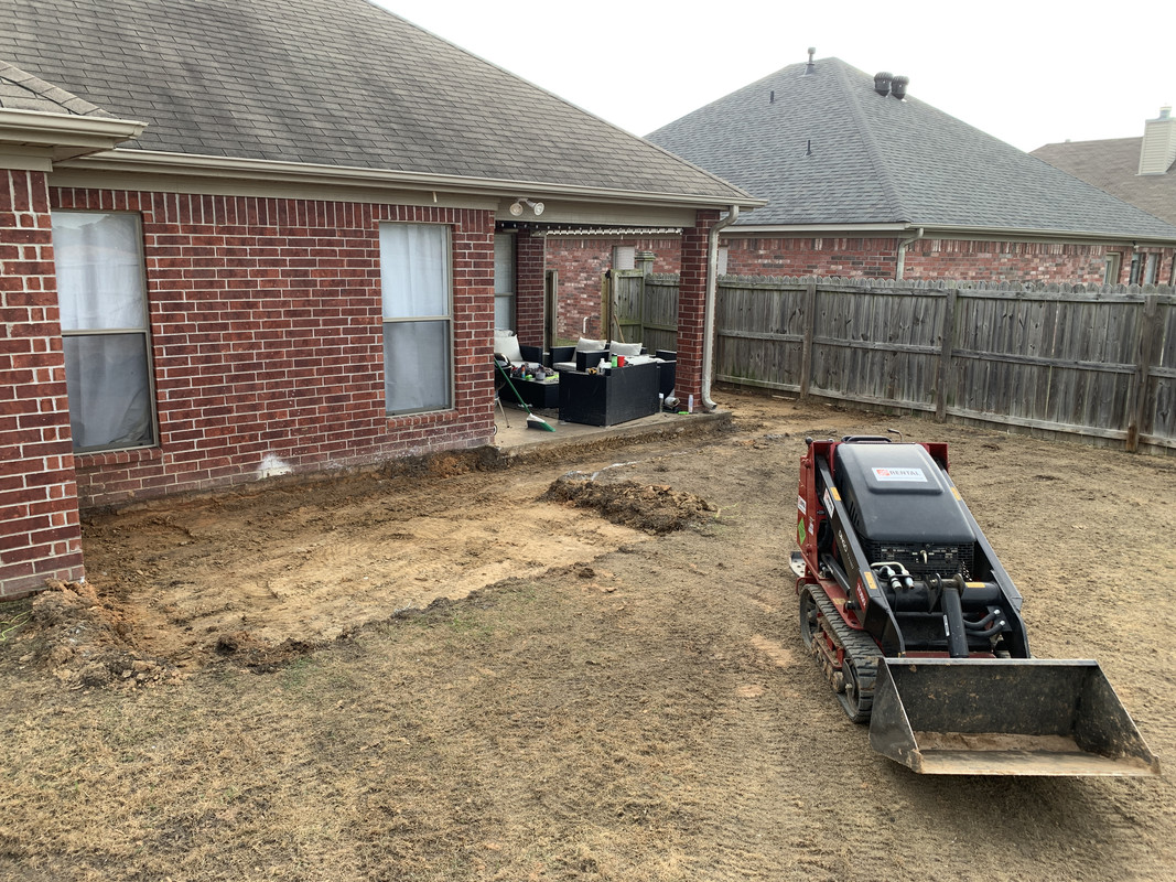 A053BBAD-AC93-4000-82B8-B2DD727257B1