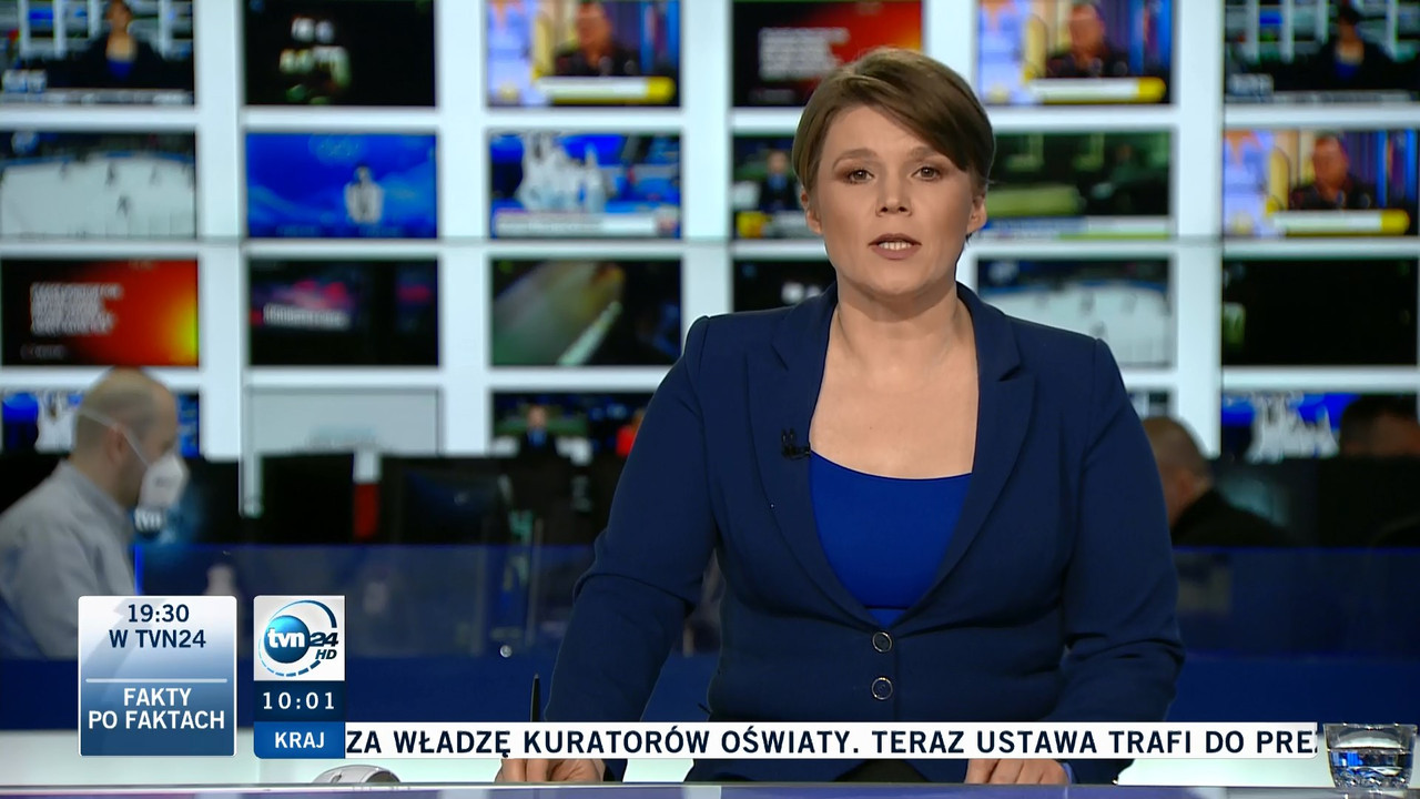 10 02 2022 anna seremak tvn24 4