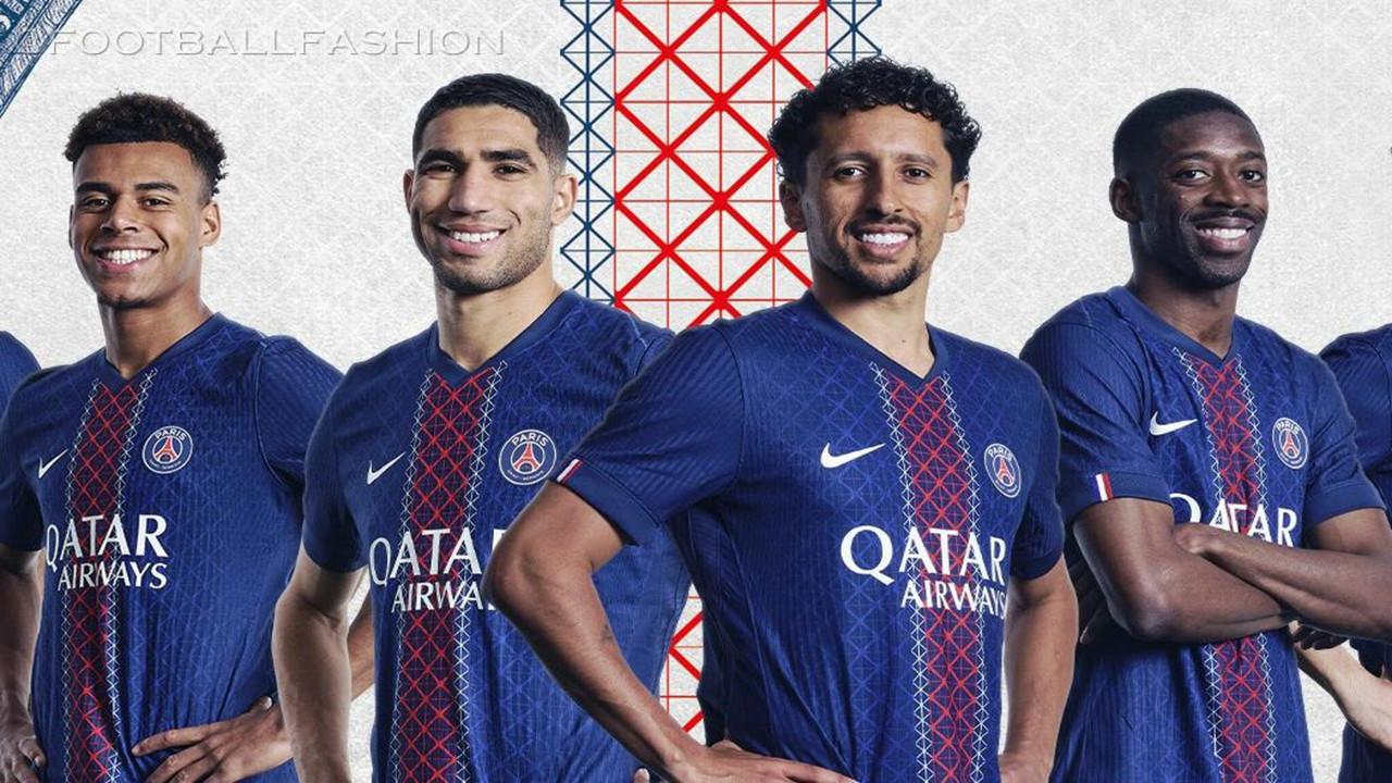 Ù¾Ø§Ø±ÛŒØ³Ù†â€ŒÚ˜Ø±Ù…Ù†