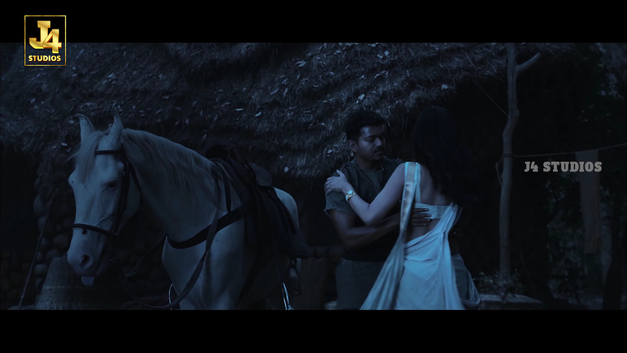 VideoCapture_20240617-223347