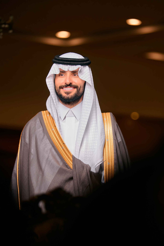 freelancers-BN6-A7879