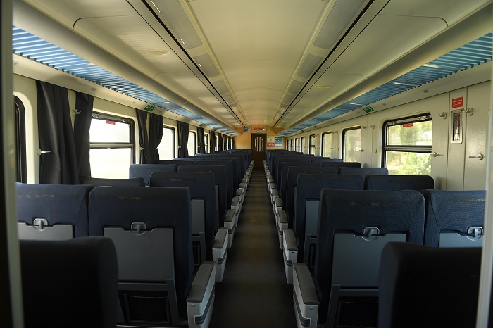 fototren7
