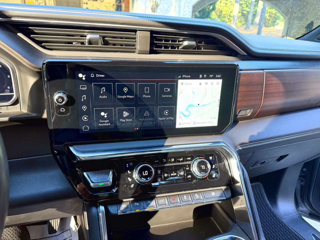 Vehicle thumbnail 17