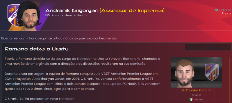 adeus-urartu.png