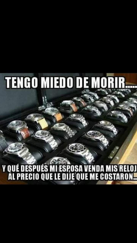 FB_IMG_1583888381295