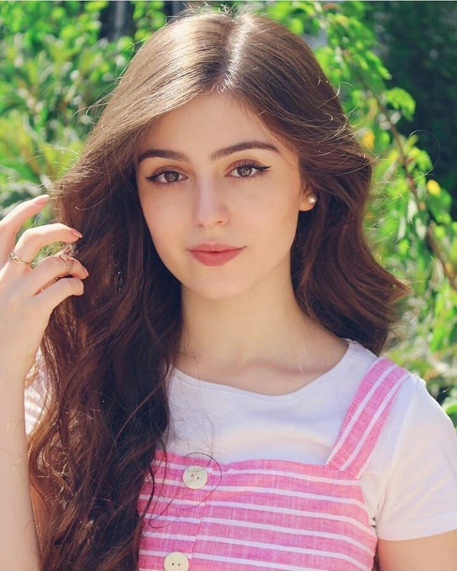 ���� ���� ������ �� ���� ������