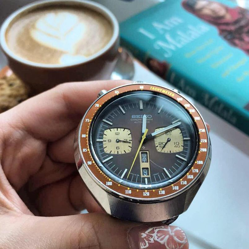 34825091_10160366081125696_4787215323155660800_n