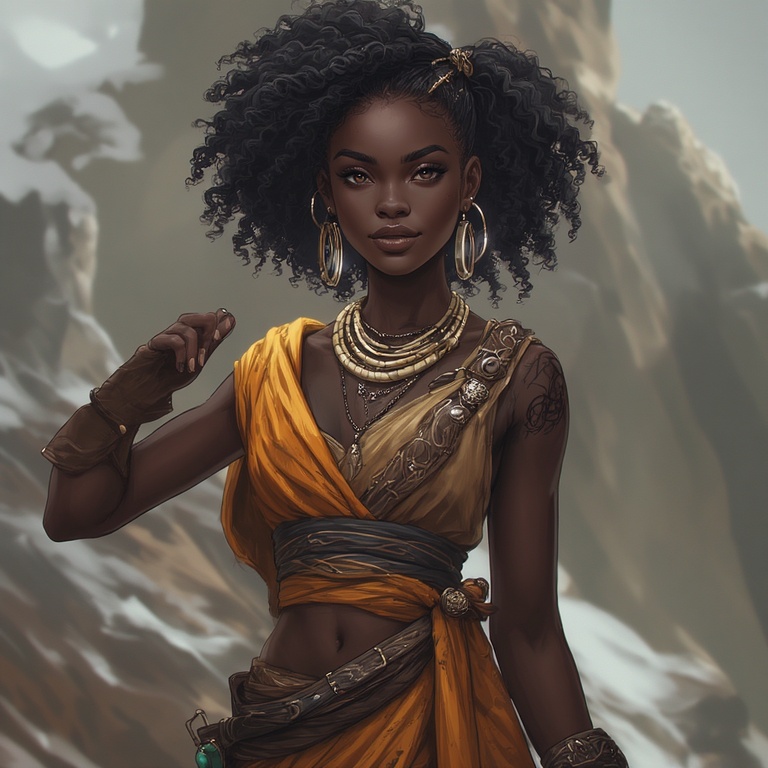 girl-african-black-melanin-Ori-14