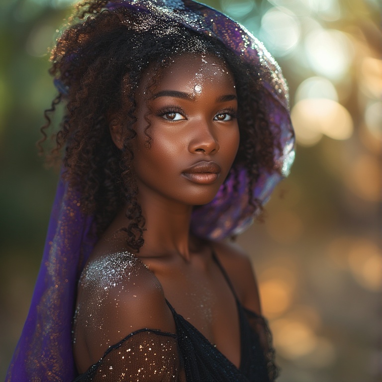 girl-african-black-melanin-Ori-17