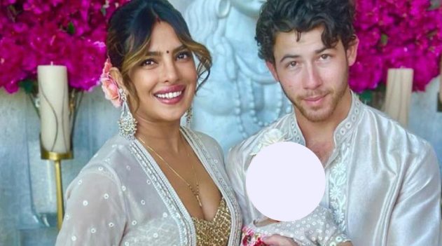 Nick Jonas La Sorprendente Confesi N De Priyanka Chopra Sobre Su