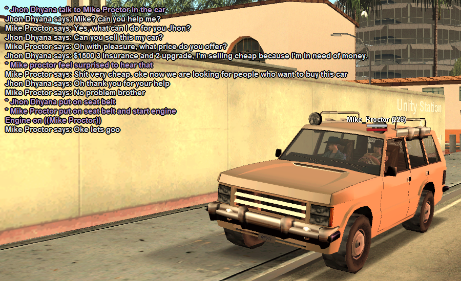 ssrp.png