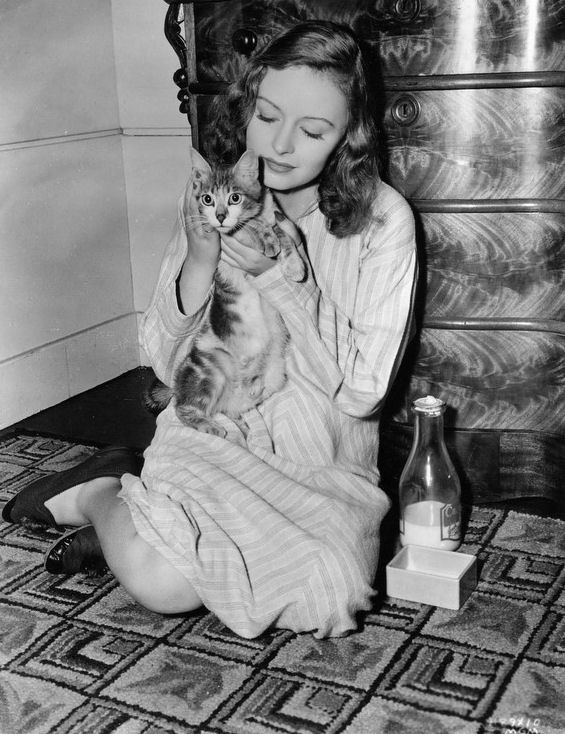 donna_reed_a39