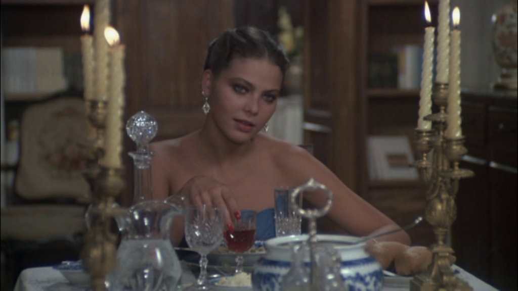 vlcsnap-2022-01-04-14h25m15s947