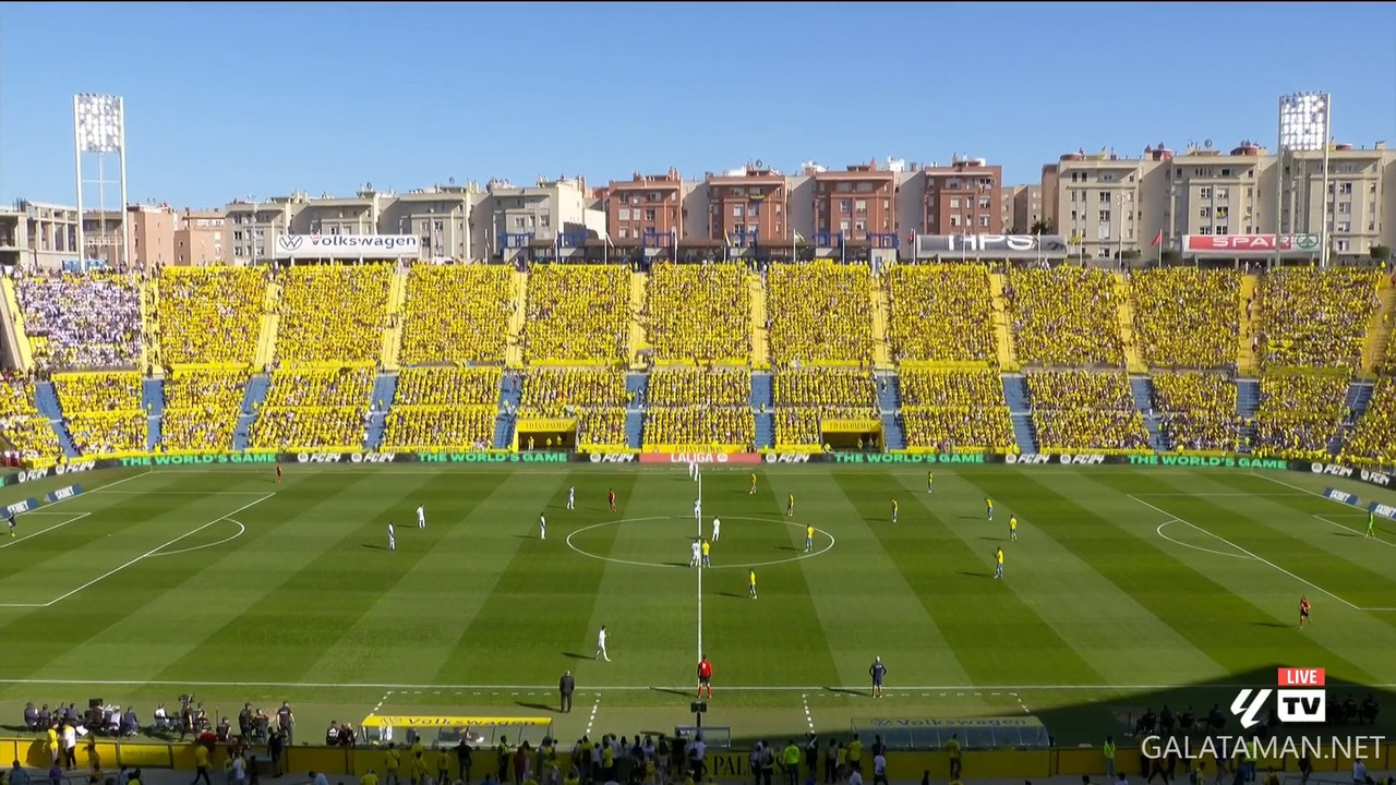 [Image: 01-27-12-55-00-La-Liga-TV-FHD-Real-Socie...20-267.jpg]