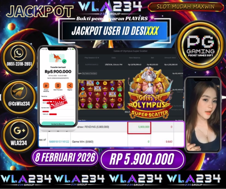 jackpot-olympus-superscater--withdraw-5900000--8-februari-2026-07-49-47-2026-02-10