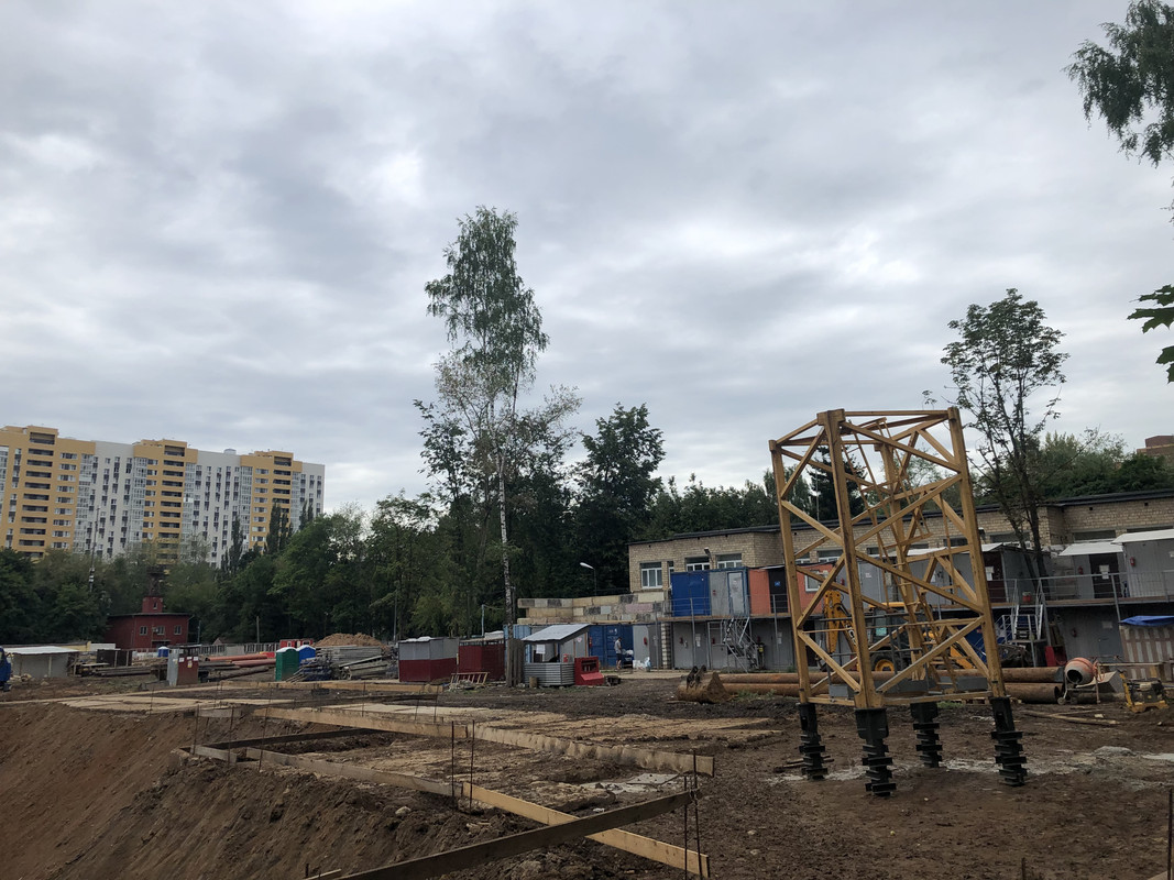 378F2E3E-DBE5-4099-AFAC-8C5A4367F70C