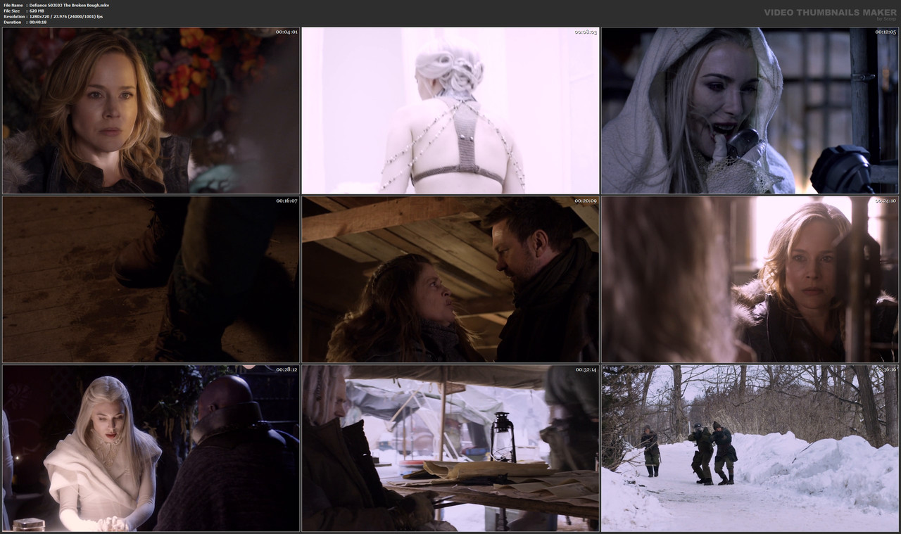 Defiance S03E03 The Broken Bough.mkv