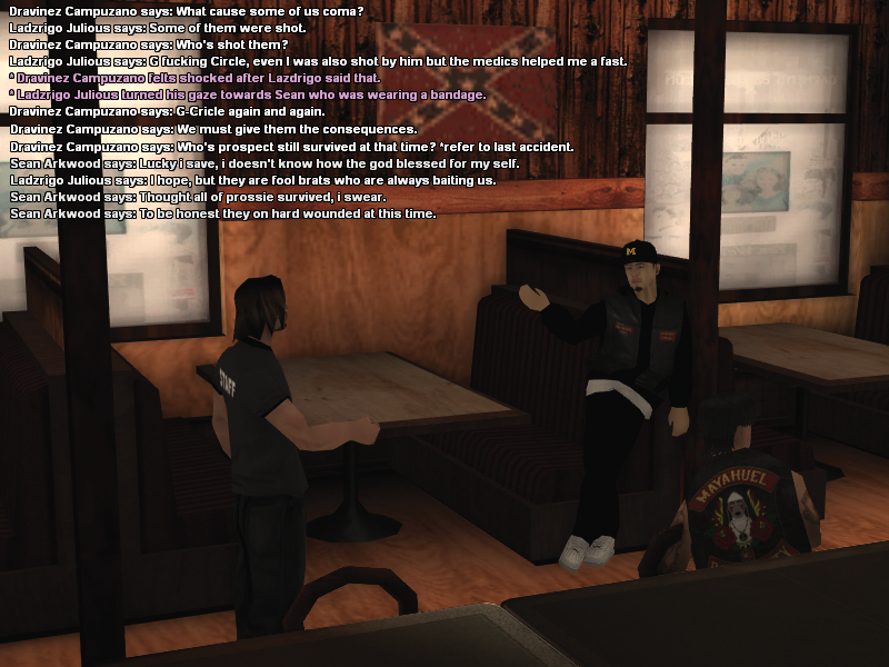 ssrp98.png