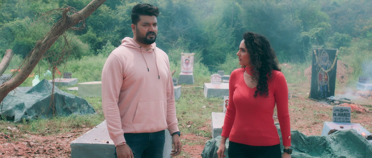 vlcsnap 2026 02 16 20h28m03s058