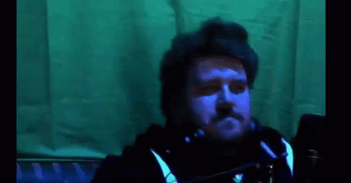 IMG-0056.gif