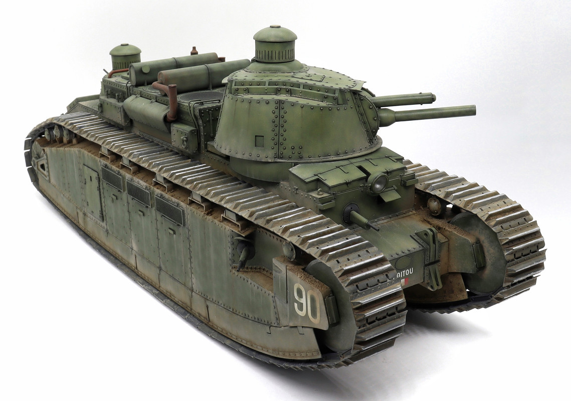 006B22E7-A481-4061-9845-A2D99AE2B66D