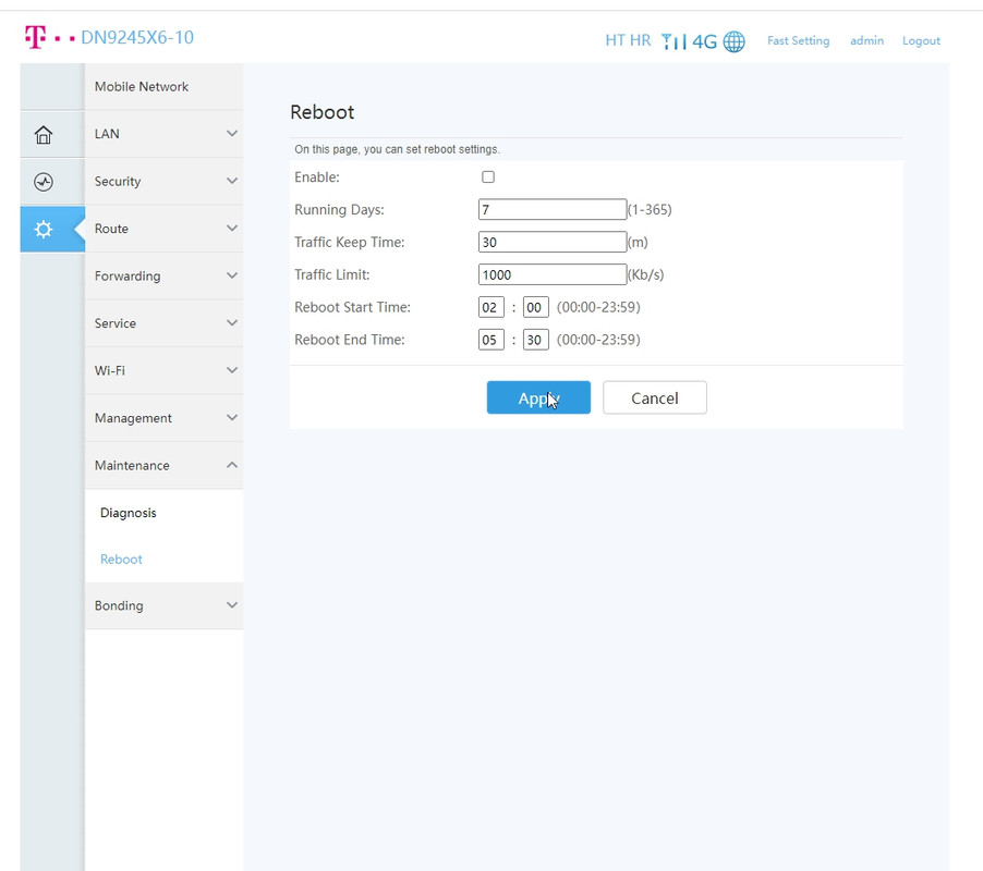 screenshot 24 — Postimages