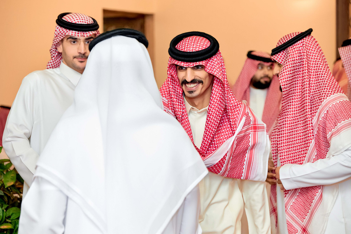 Freelancers-BN6-A3422