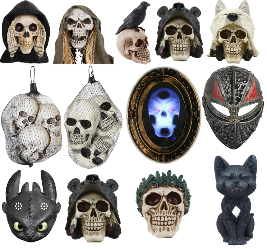 1aaaaaaaaaaaaaaa)aaaaaaa)aaaaaaaaaaaaaaaaaaaaaaaaaaaaaaaaaaaaaaaaa)