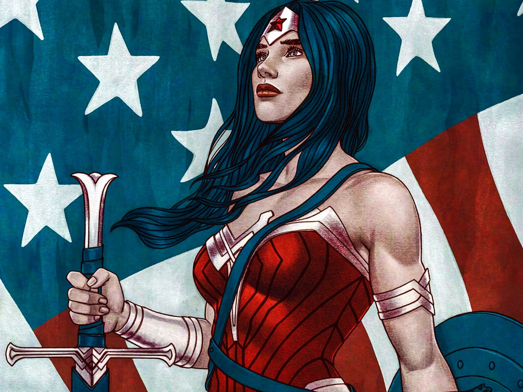 Wonder_Woman_Vol_5_30_Textless_Variant