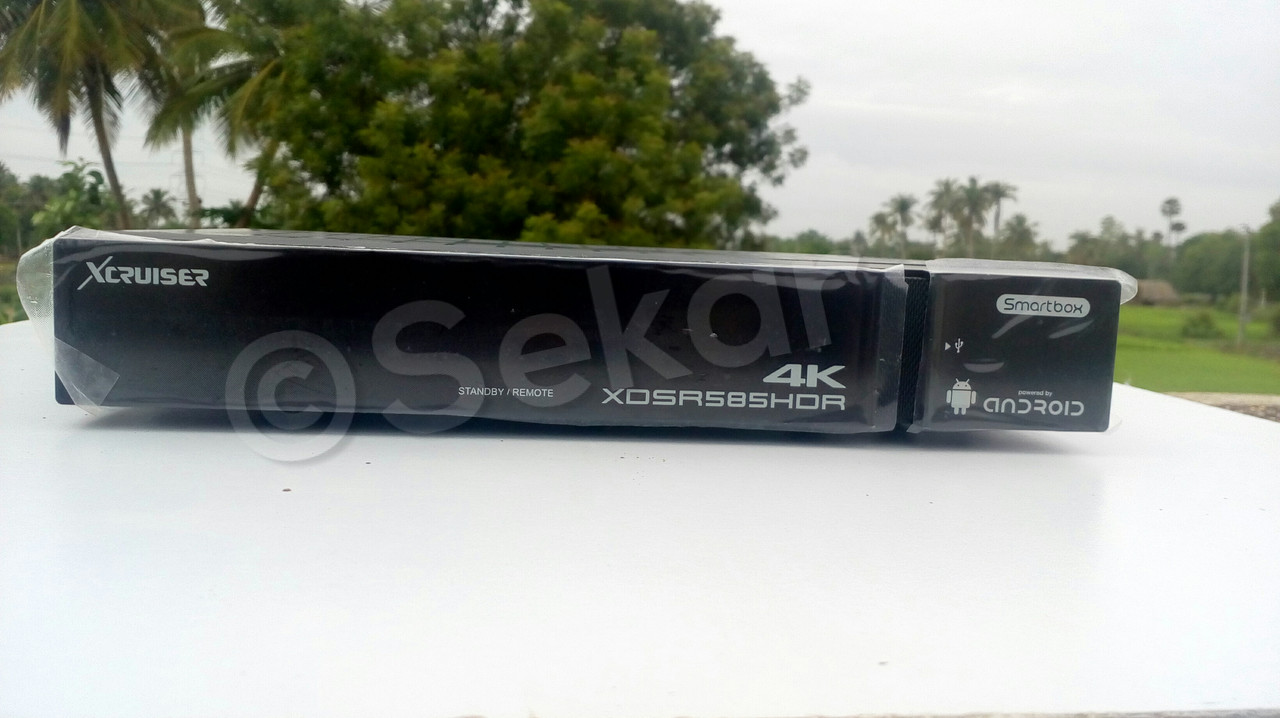 LogoLicious_20170829_121803