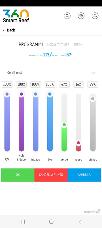 Screenshot 20251031 222155 Smart Reef