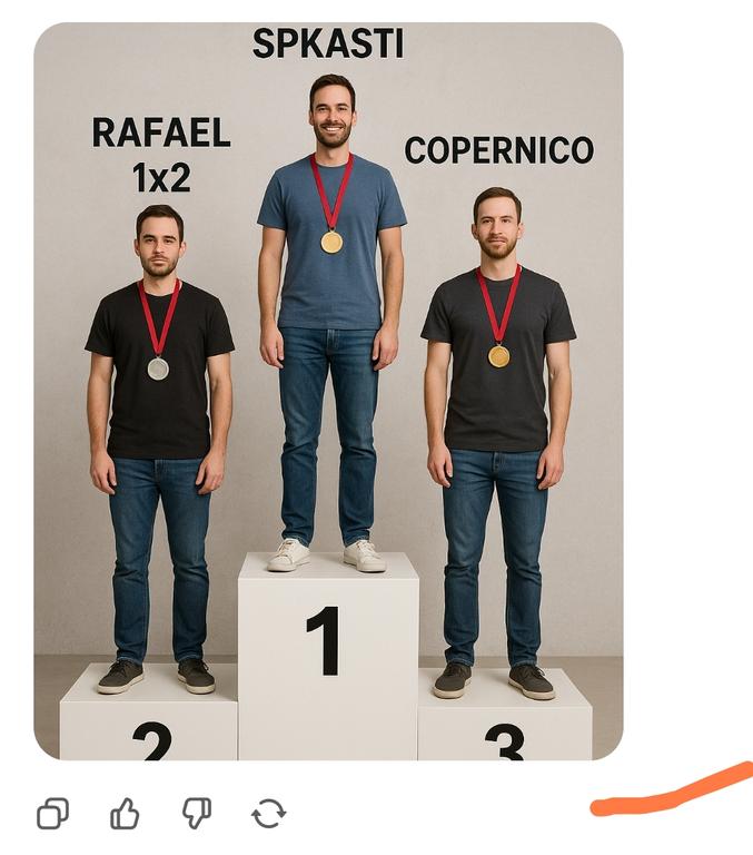 Screenshot 2025 11 25 09 24 34 575 edit com openai chatgpt