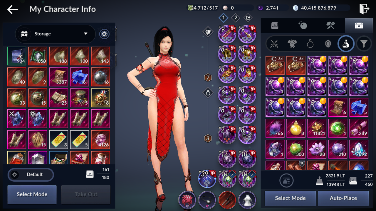 Screenshot 20260114 201453