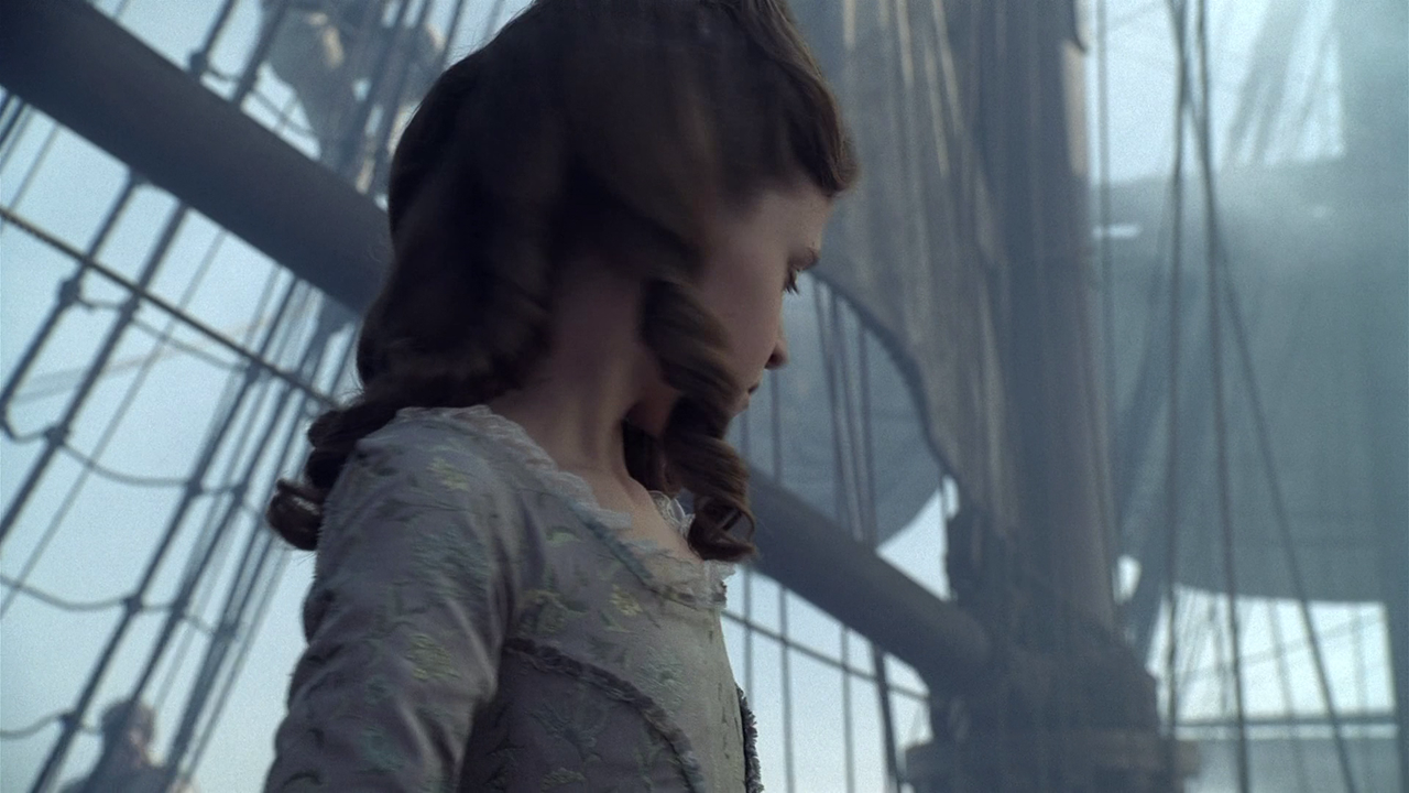 vlcsnap-2024-05-07-15h45m08s056