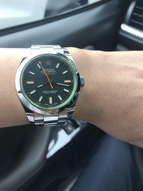 D287560F-06A0-46E7-A5D7-F21C689D74B2