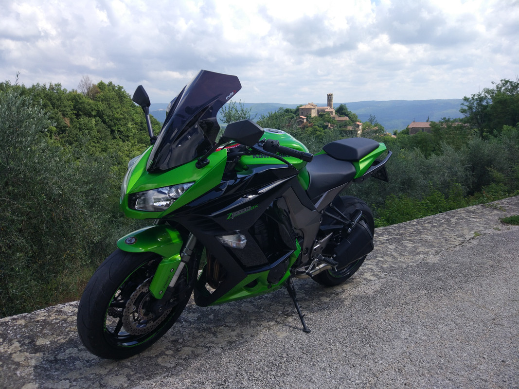 kav 2