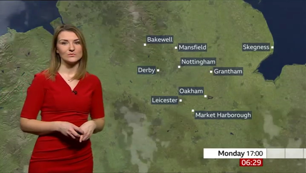 01.30 - 06.00.00 - Breakfast. The Bbc's Breakfast Programme Features ...-1.mp4_snapshot_08.43.695