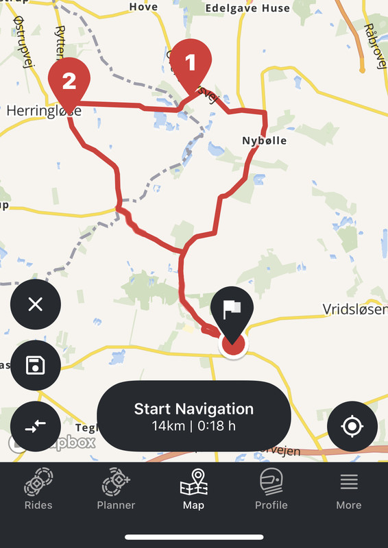 98606D86-0EEB-4502-AE01-E25919FD4125