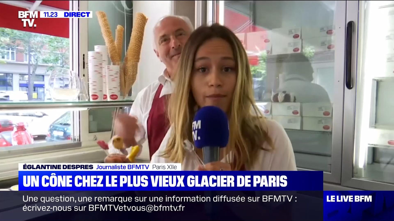 07.29 - 08.00.00 - Le Live BFM._001.ts_snapshot_01.01.27_[2021.07.29_13.16.30]
