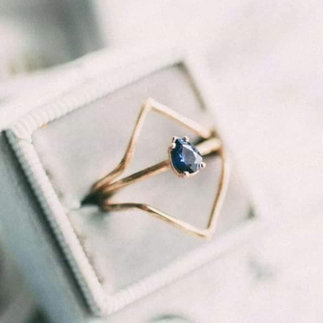 ���� ���� ������ �� ���� ������