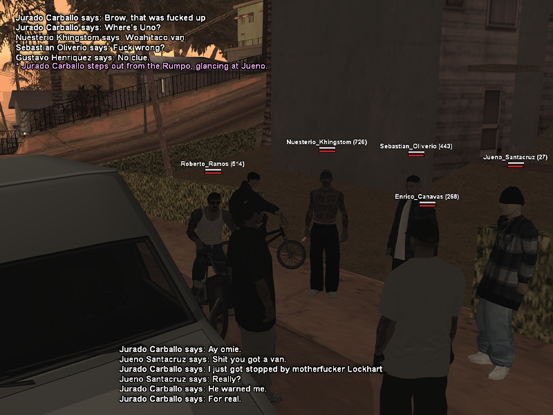 SS1.png