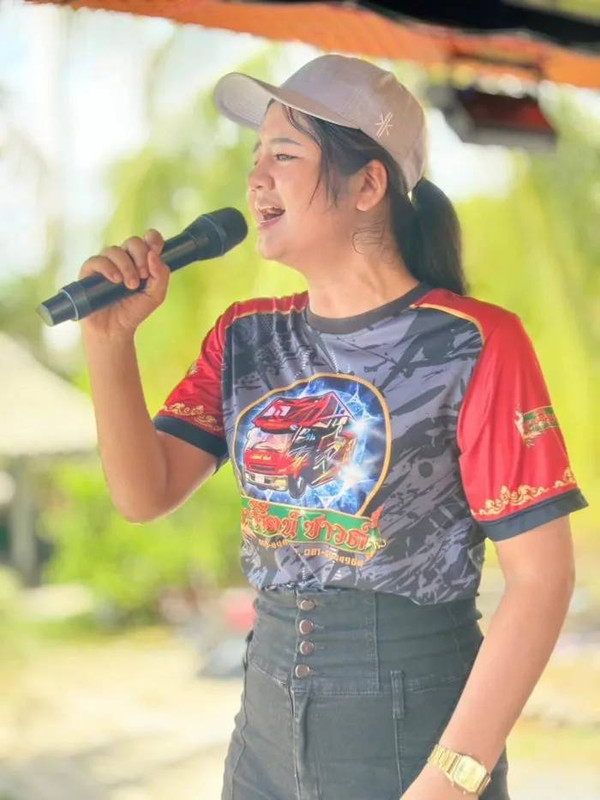 w1200-2024-05-25-T203854-989