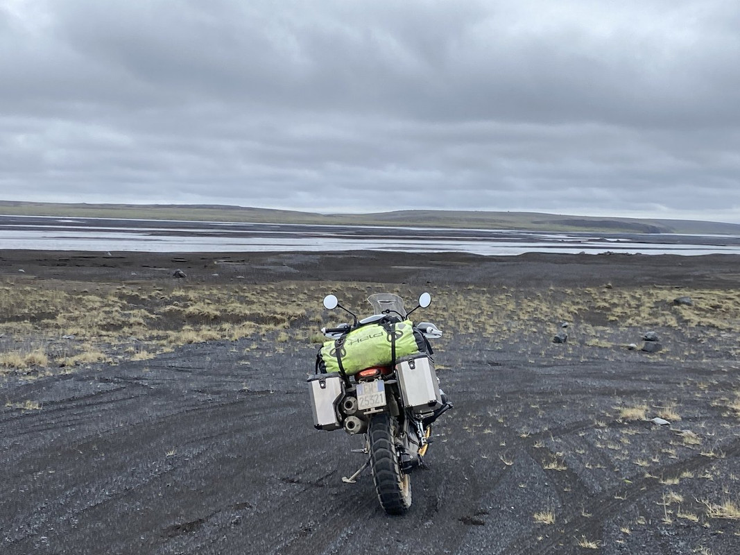 CFED7BEC-B153-4AE2-AED7-3B747FC17DC0