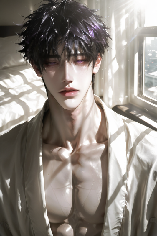 Rhys 1