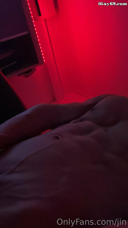016