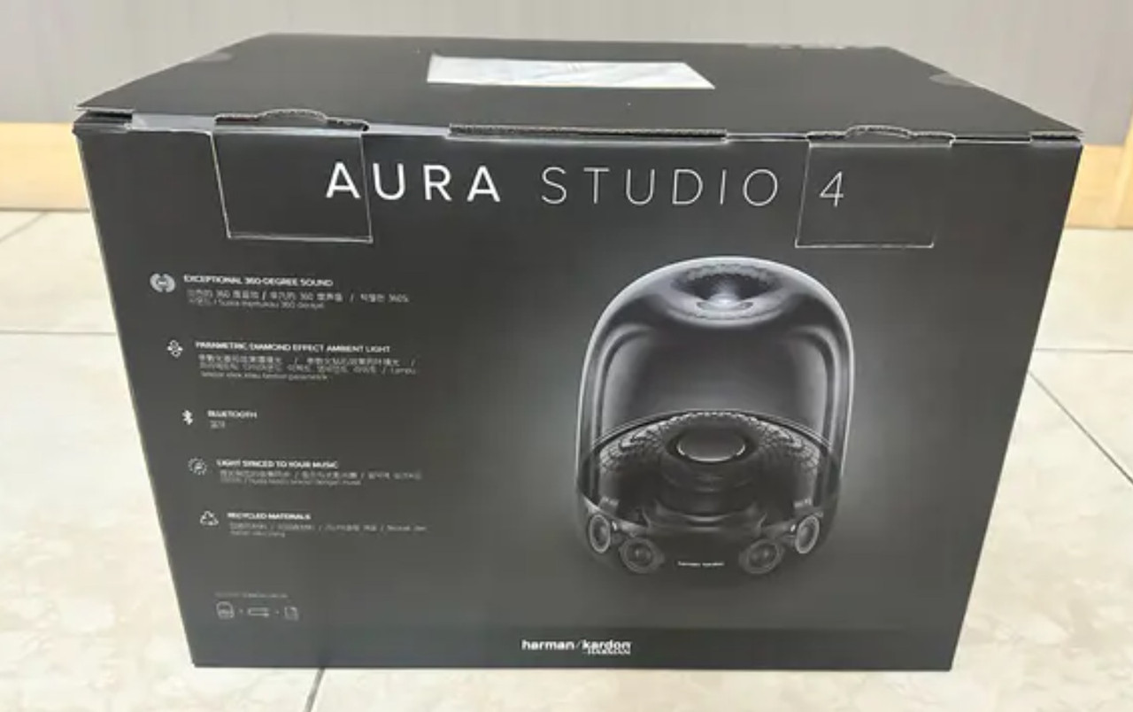 606071726 17910068715273531 2313912304217631008 n